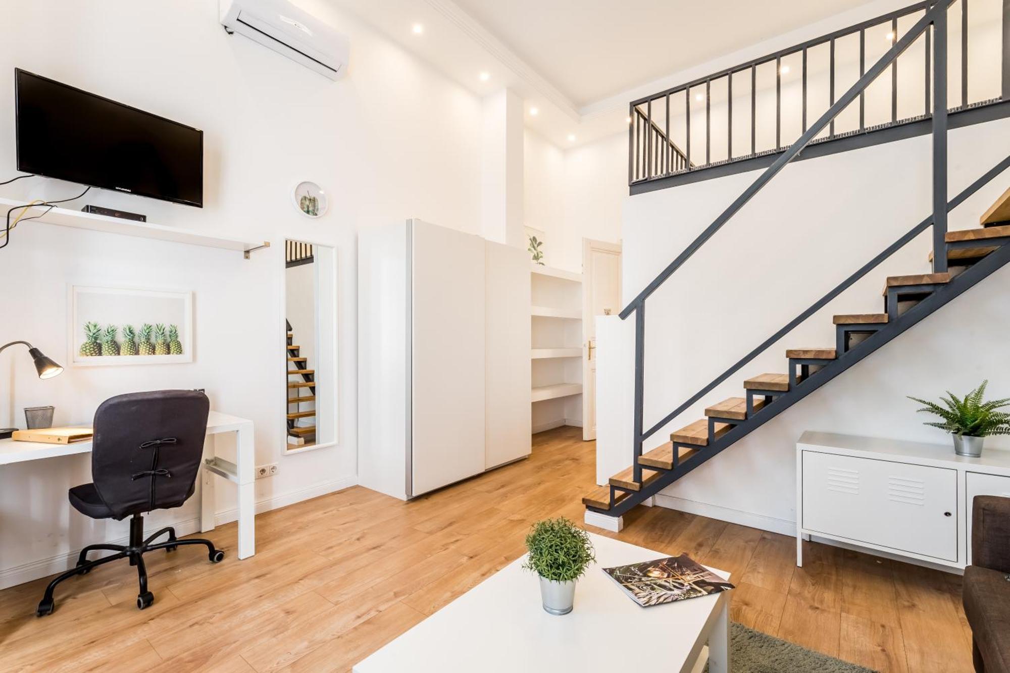 Grand Avenue Apartment 布达佩斯 外观 照片